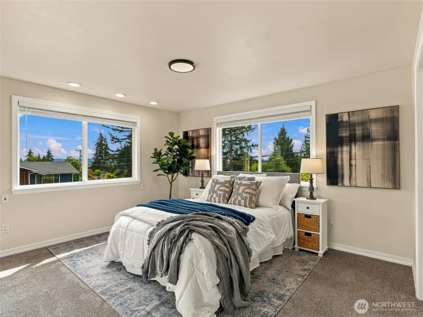 Property photo for 10404 Ne 198th Street, Bothell photo 14