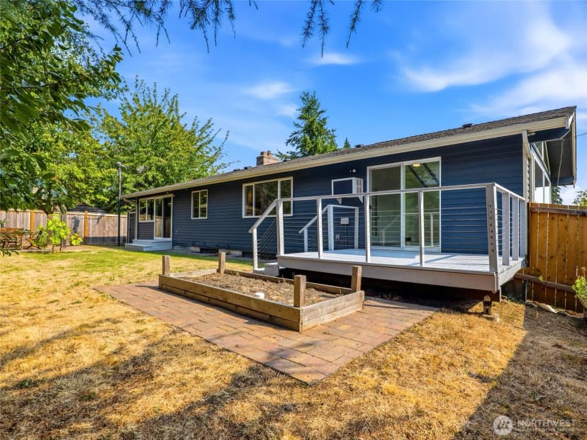 Property photo for 10404 Ne 198th Street, Bothell photo 34
