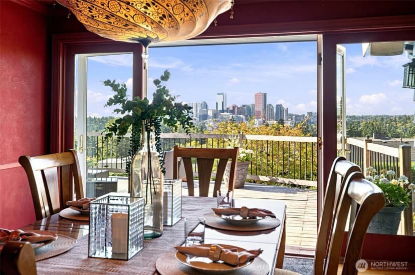 Property photo for 12168 Se 17th Place, Bellevue photo 11