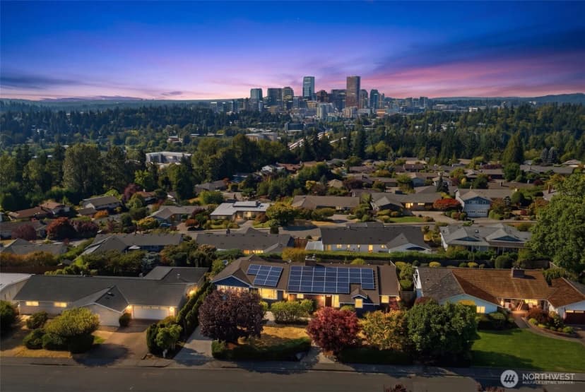 Property photo for 12168 Se 17th Place, Bellevue photo 35
