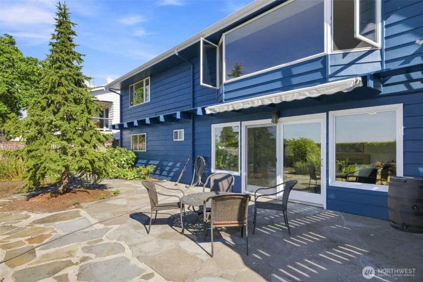 Property photo for 12168 Se 17th Place, Bellevue photo 24