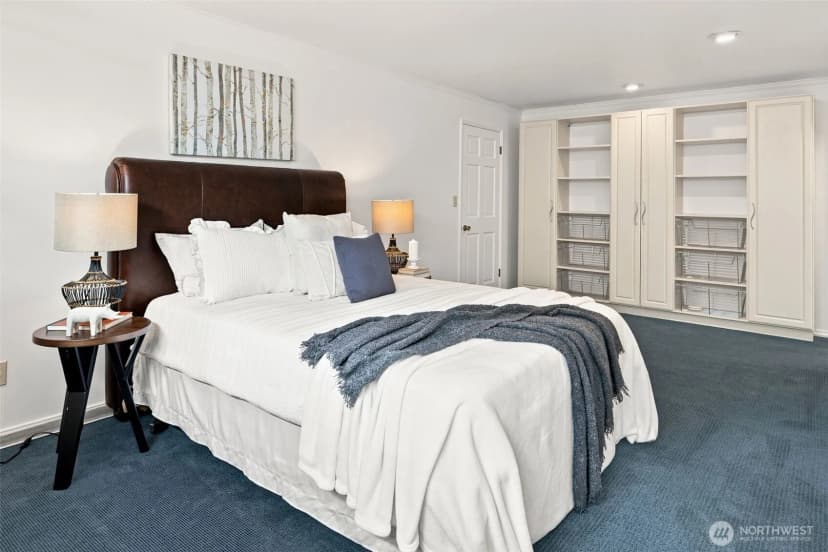 Property photo for 12168 Se 17th Place, Bellevue photo 29