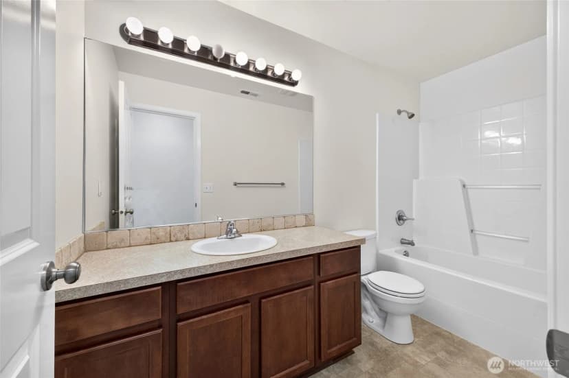 Property photo for 3524 S 296th, Auburn photo 13