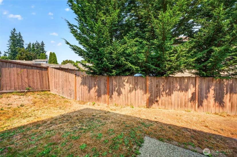 Property photo for 3524 S 296th, Auburn photo 25
