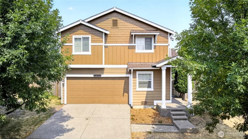 Property photo for 3524 S 296th, Auburn photo 29