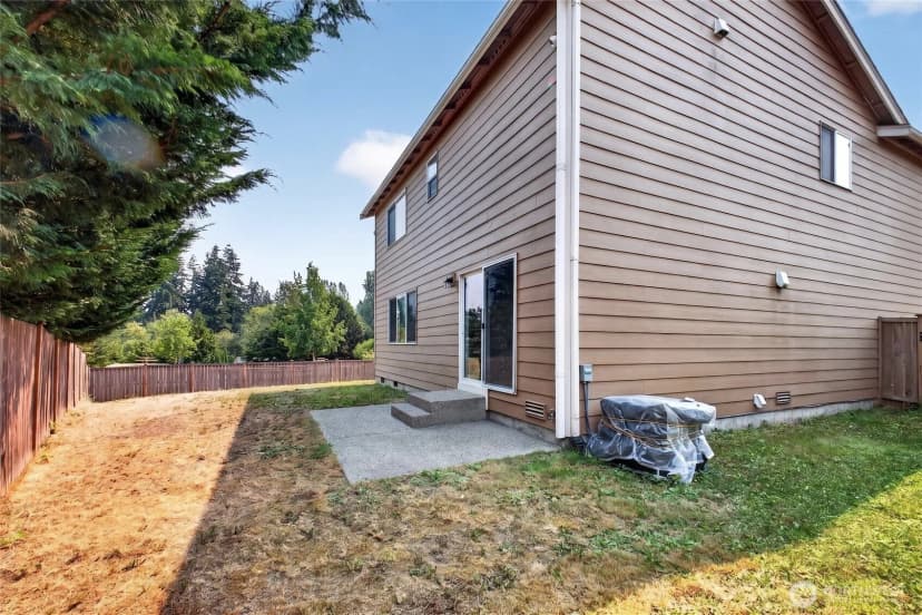 Property photo for 3524 S 296th, Auburn photo 23