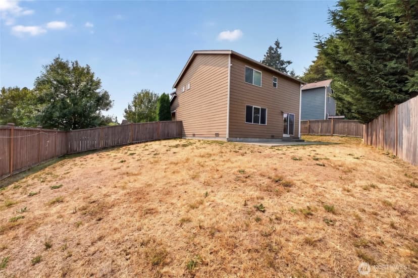 Property photo for 3524 S 296th, Auburn photo 24