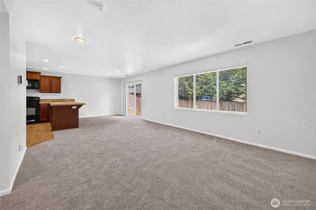 Property photo for 3524 S 296th, Auburn photo 5