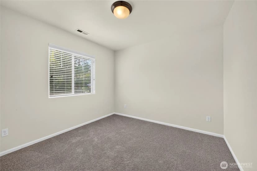 Property photo for 3524 S 296th, Auburn photo 16