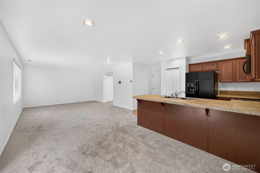 Property photo for 3524 S 296th, Auburn photo 10