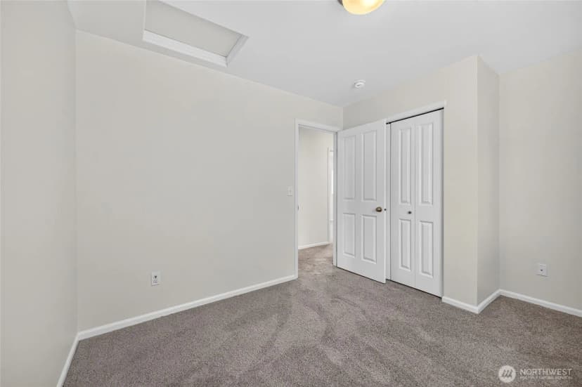 Property photo for 3524 S 296th, Auburn photo 20
