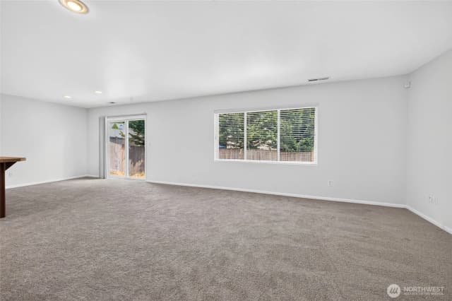 Property photo for 3524 S 296th, Auburn photo 4