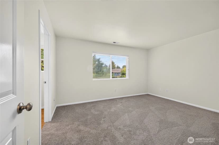 Property photo for 3524 S 296th, Auburn photo 18