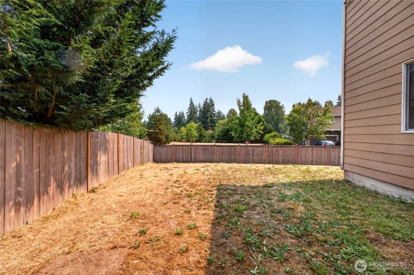 Property photo for 3524 S 296th, Auburn photo 26