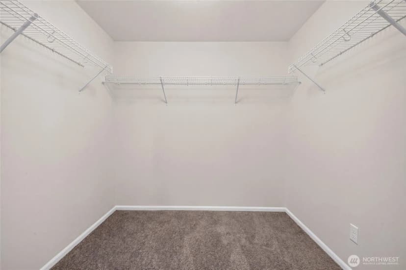 Property photo for 3524 S 296th, Auburn photo 14