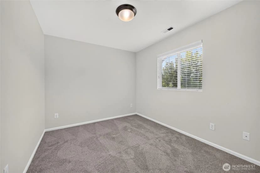Property photo for 3524 S 296th, Auburn photo 17