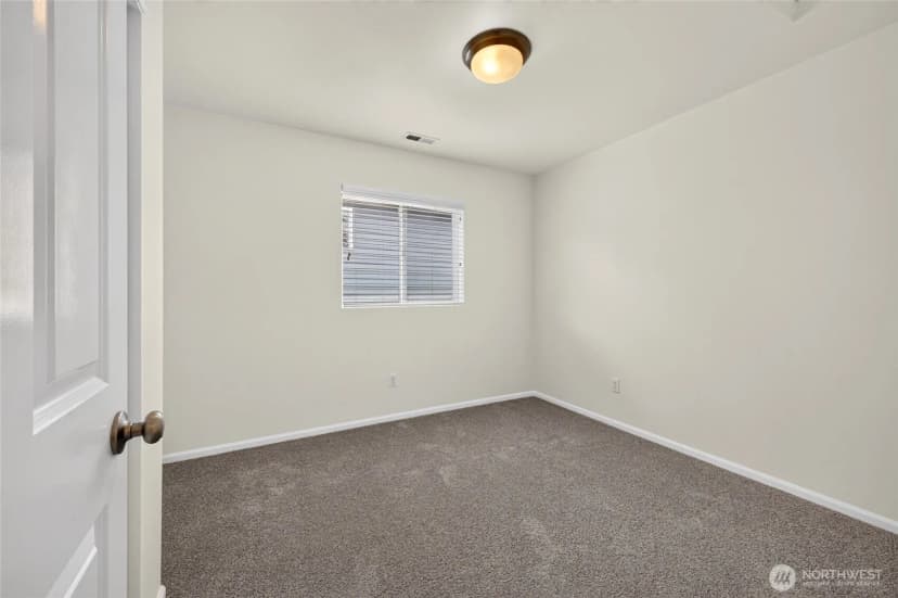 Property photo for 3524 S 296th, Auburn photo 15