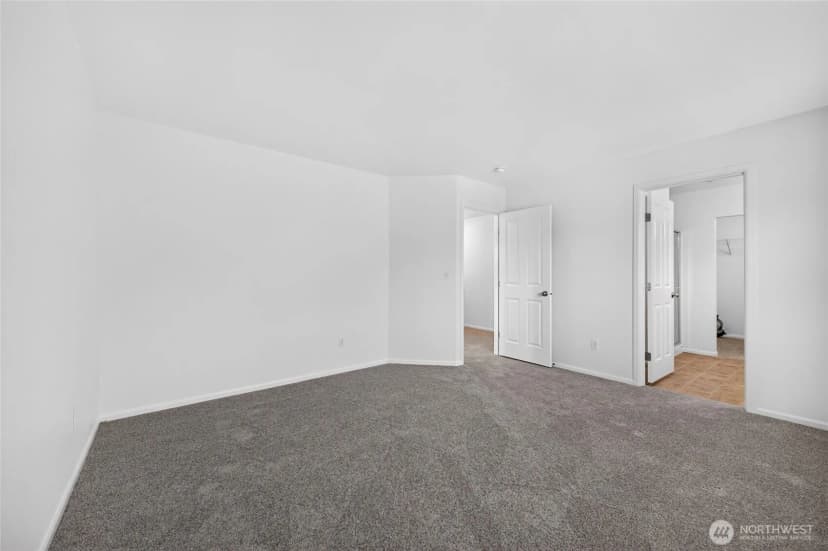 Property photo for 3524 S 296th, Auburn photo 11