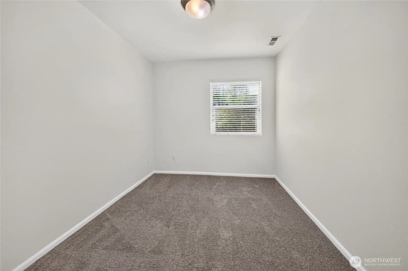 Property photo for 3524 S 296th, Auburn photo 21
