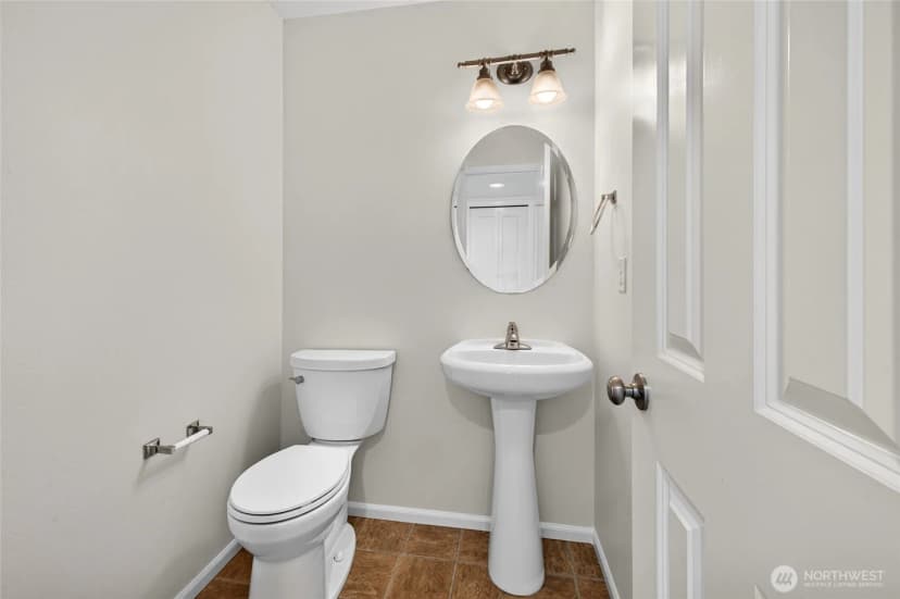 Property photo for 3524 S 296th, Auburn photo 22