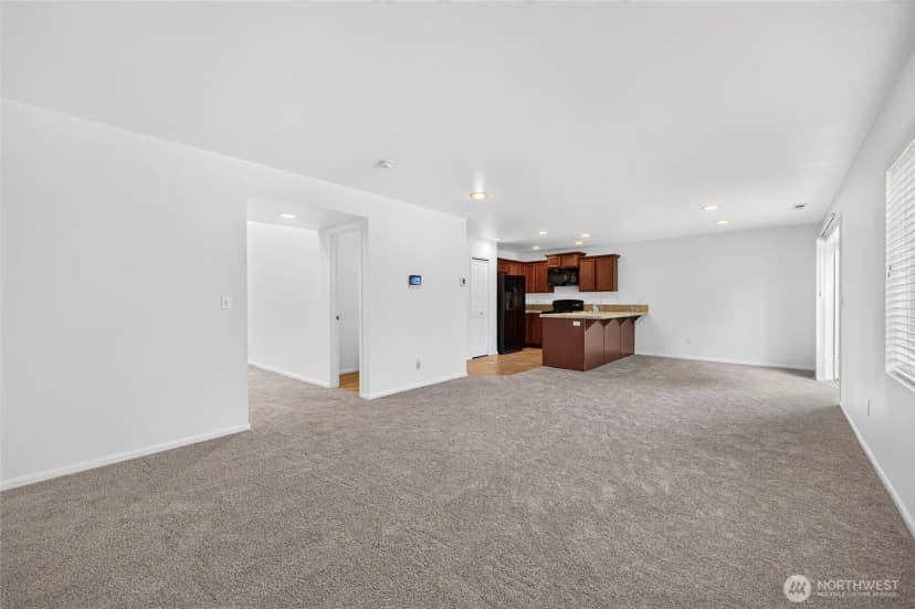 Property photo for 3524 S 296th, Auburn photo 6
