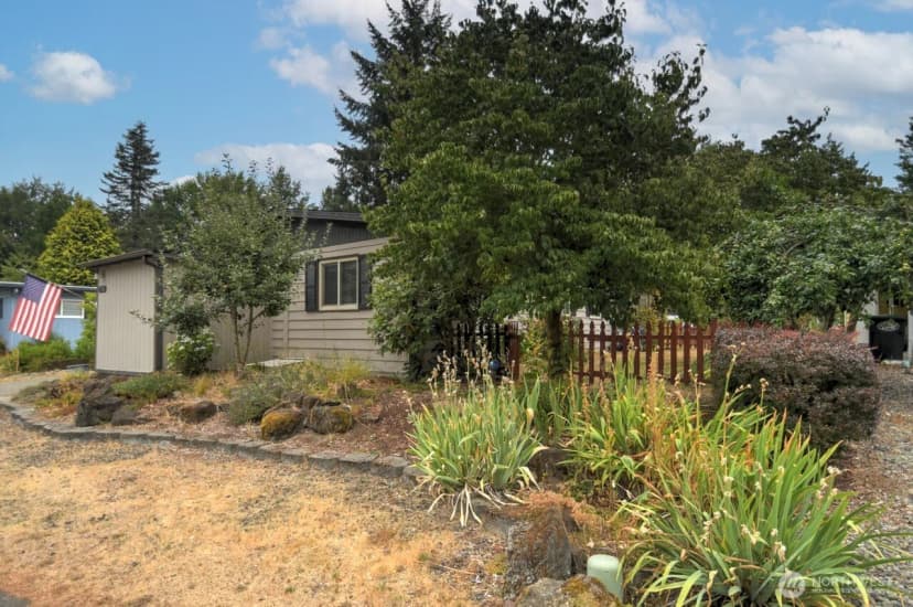 Property photo for 5530 Asotin Lane Se, Lacey photo 25