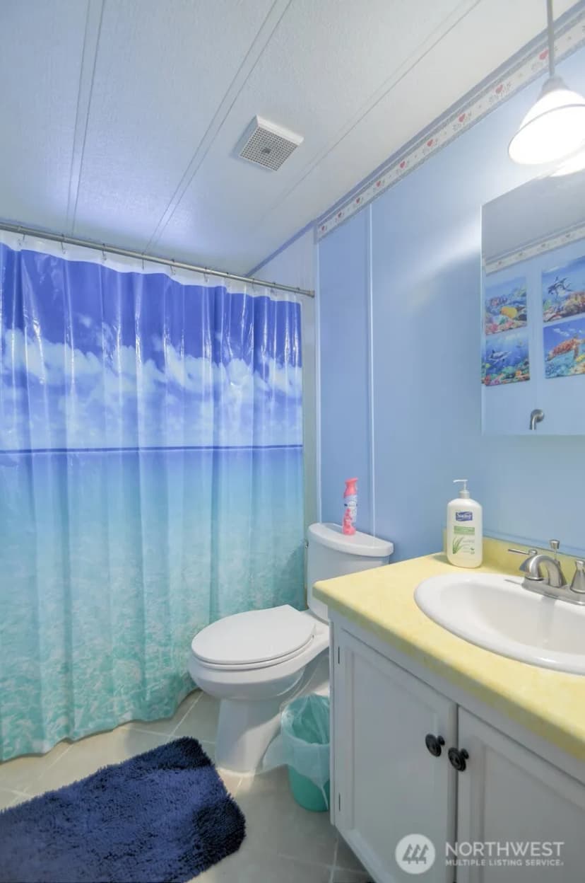 Property photo for 5530 Asotin Lane Se, Lacey photo 19