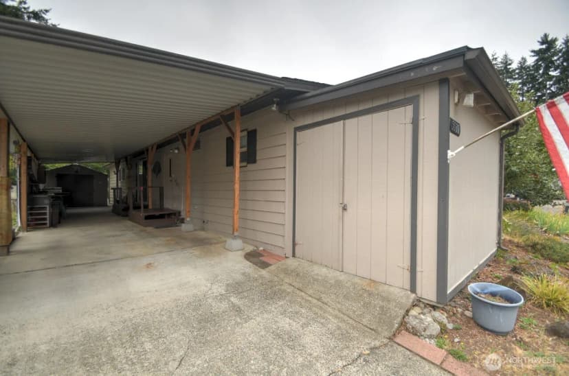 Property photo for 5530 Asotin Lane Se, Lacey photo 6