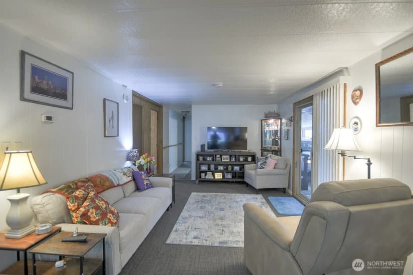 Property photo for 5530 Asotin Lane Se, Lacey photo 15