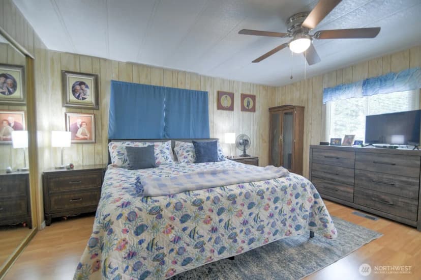 Property photo for 5530 Asotin Lane Se, Lacey photo 16