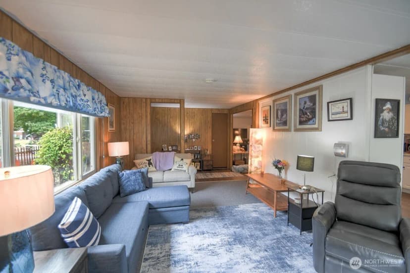 Property photo for 5530 Asotin Lane Se, Lacey photo 13