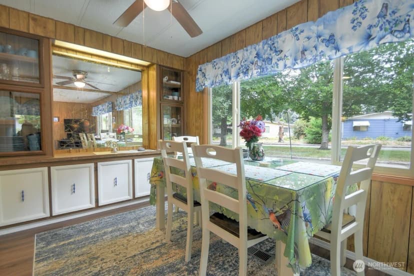 Property photo for 5530 Asotin Lane Se, Lacey photo 14