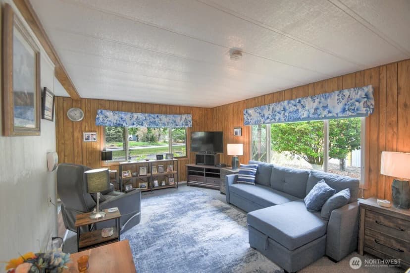 Property photo for 5530 Asotin Lane Se, Lacey photo 12