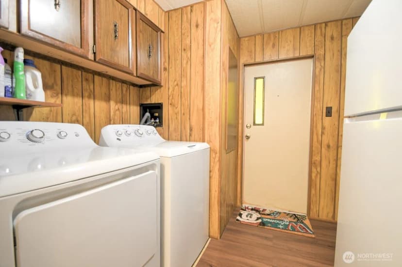 Property photo for 5530 Asotin Lane Se, Lacey photo 21