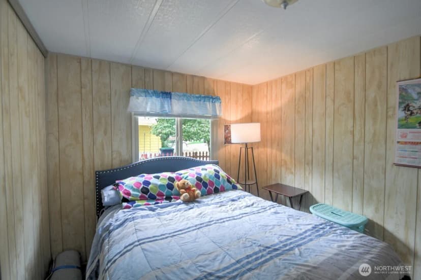 Property photo for 5530 Asotin Lane Se, Lacey photo 20