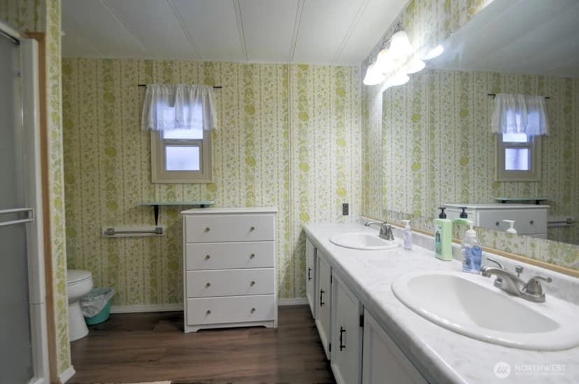 Property photo for 5530 Asotin Lane Se, Lacey photo 17
