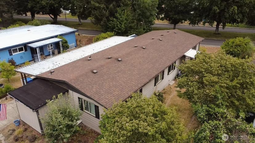 Property photo for 5530 Asotin Lane Se, Lacey photo 26
