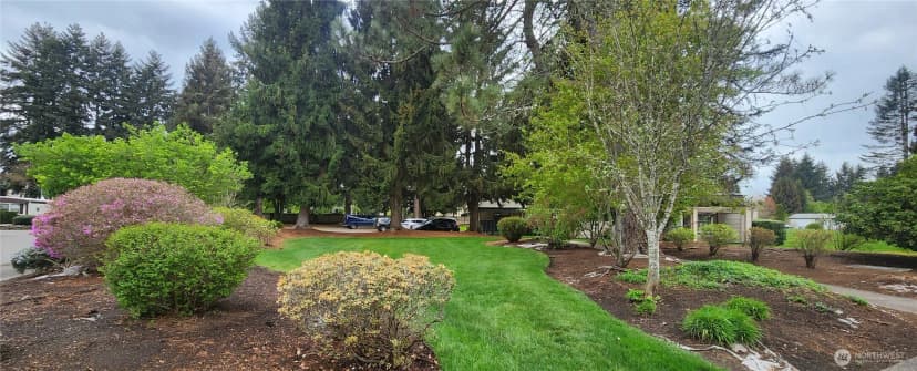 Property photo for 5530 Asotin Lane Se, Lacey photo 24