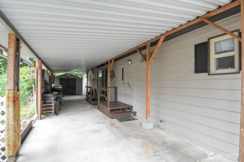 Property photo for 5530 Asotin Lane Se, Lacey photo 7