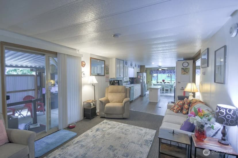 Property photo for 5530 Asotin Lane Se, Lacey photo 9