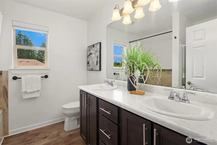 Property photo for 1900 Weaver Road #j104, Snohomish photo 18