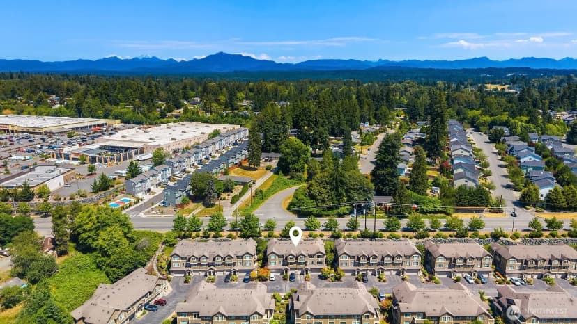 Property photo for 1900 Weaver Road #j104, Snohomish photo 36