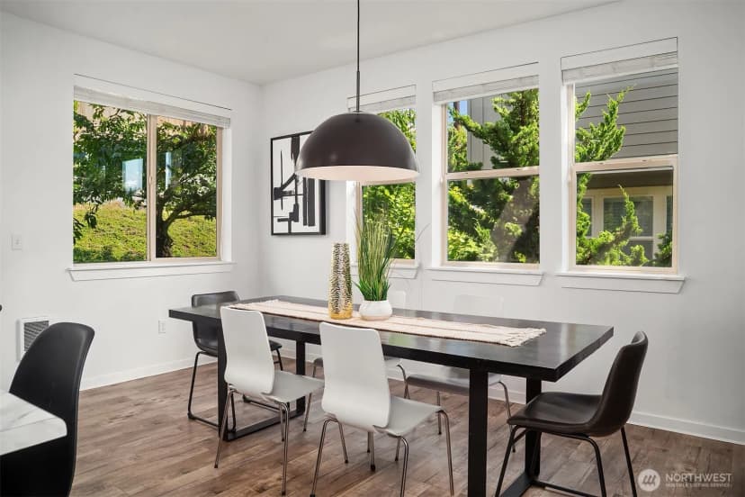 Property photo for 1900 Weaver Road #j104, Snohomish photo 21
