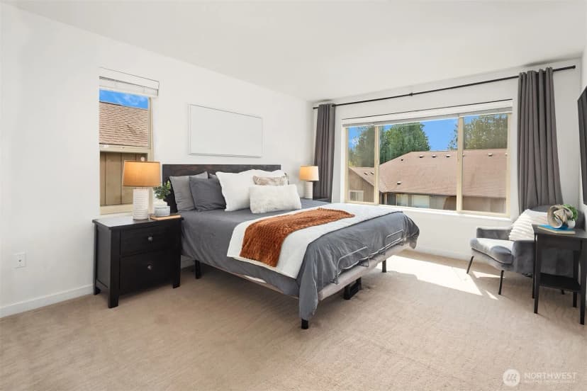Property photo for 1900 Weaver Road #j104, Snohomish photo 30