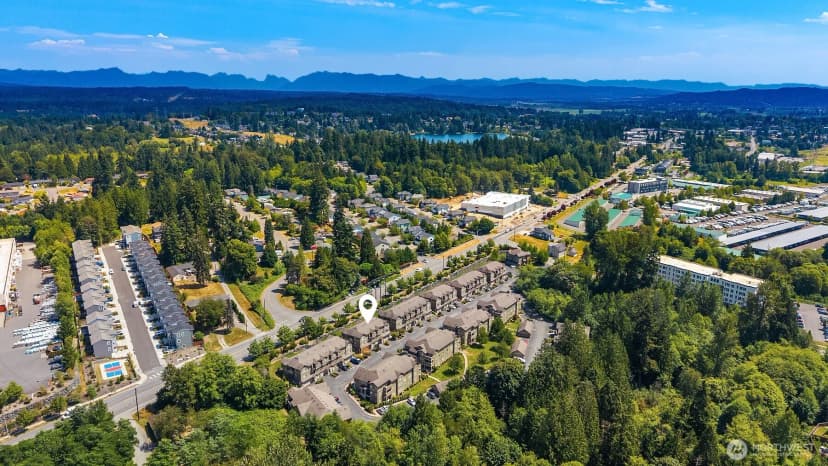 Property photo for 1900 Weaver Road #j104, Snohomish photo 38