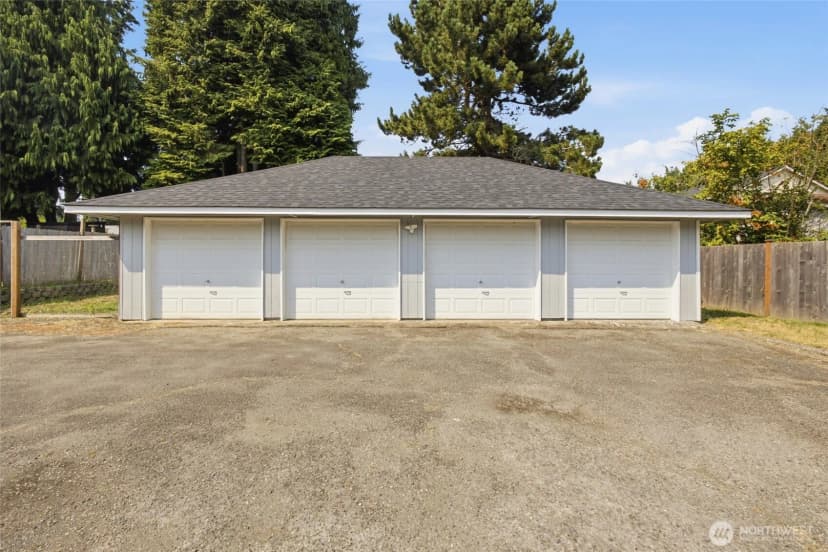 Property photo for 2016 Dickinson Avenue Nw, Olympia photo 18