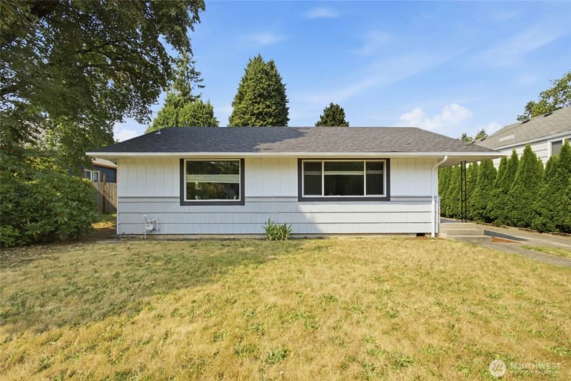 Property photo for 2016 Dickinson Avenue Nw, Olympia photo 30