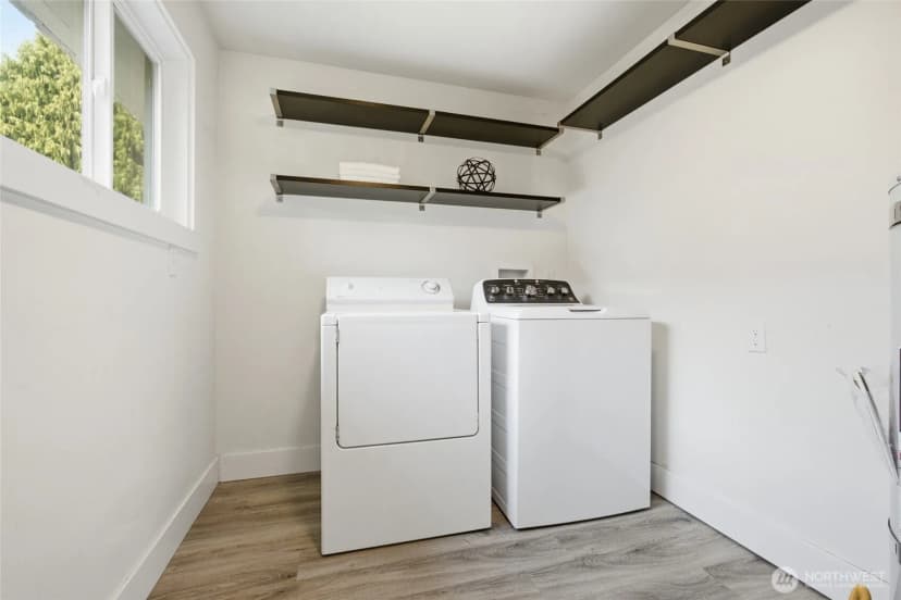 Property photo for 2016 Dickinson Avenue Nw, Olympia photo 16