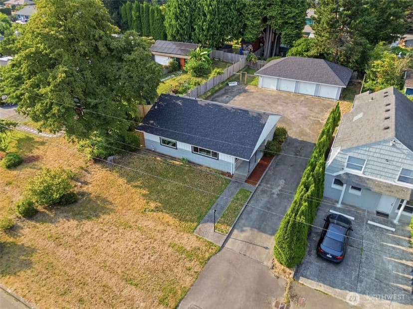 Property photo for 2016 Dickinson Avenue Nw, Olympia photo 23