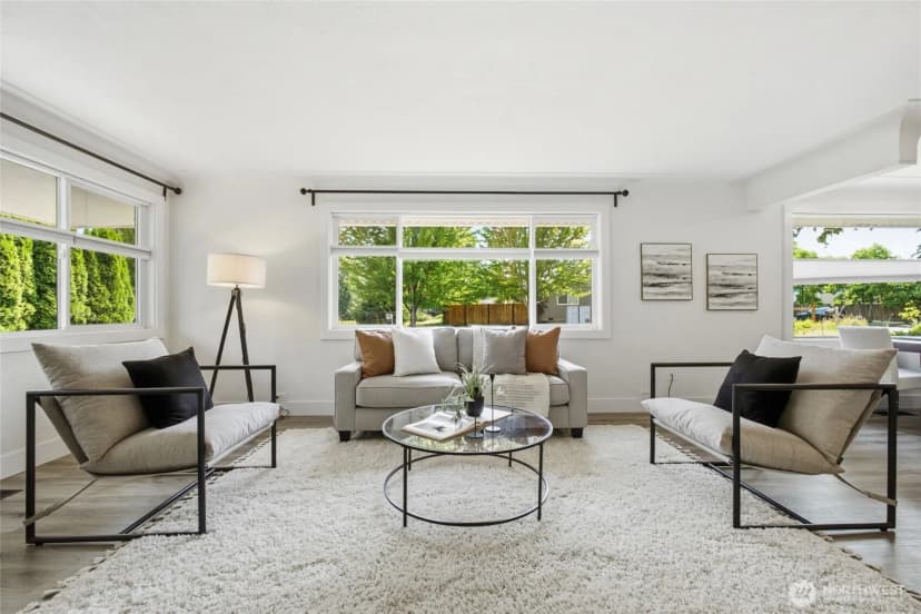 Property photo for 2016 Dickinson Avenue Nw, Olympia photo 6